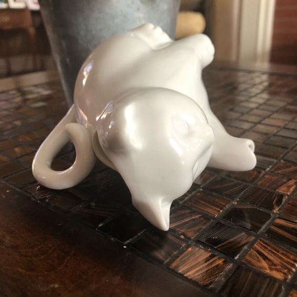CAT Pitcher - Picture 5 of 7
